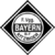 Fvgg-Bayern-Kitzingen